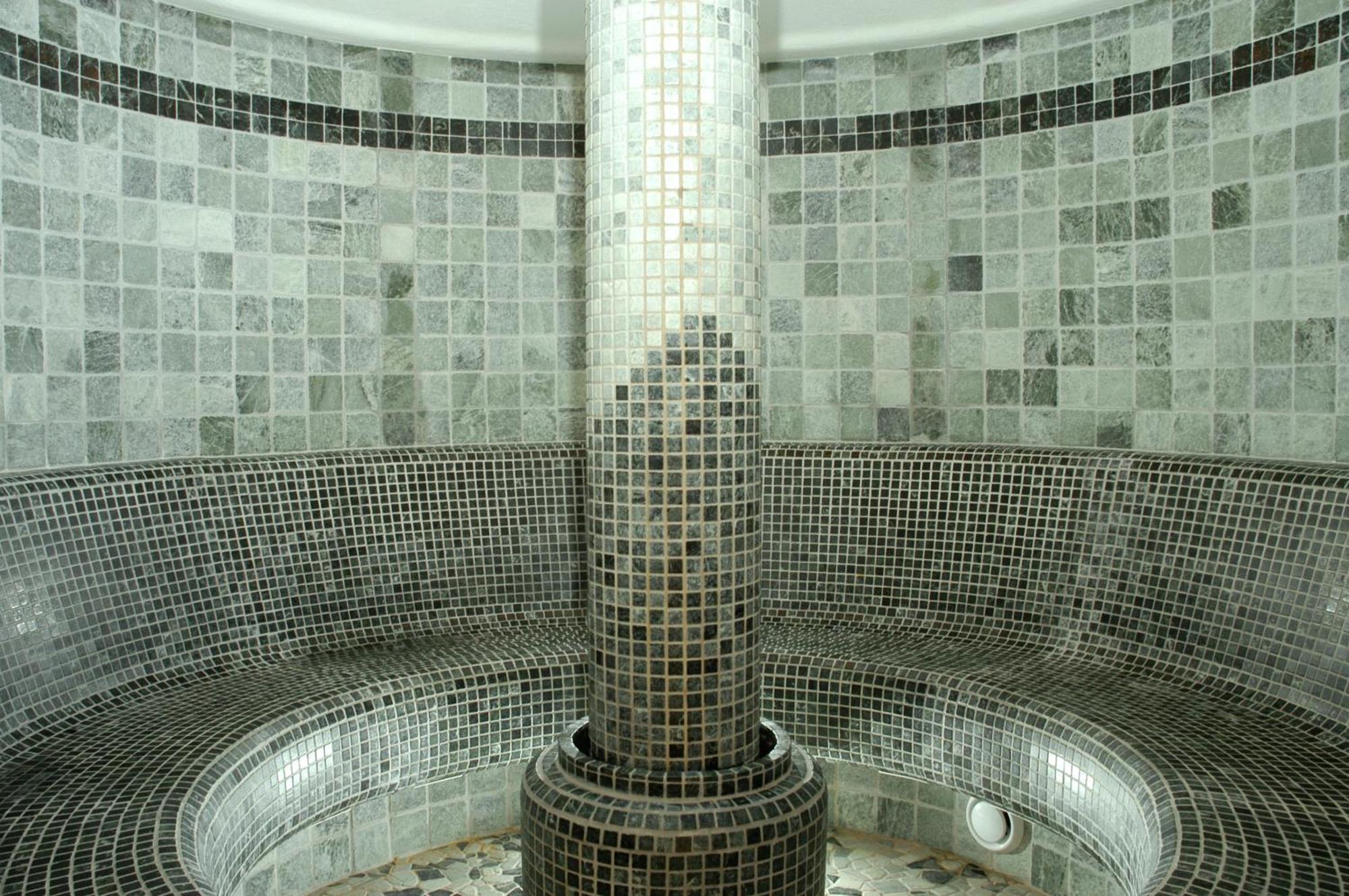 פאי דלה פאגאנלה Hotel Belvedere Srl מראה חיצוני תמונה