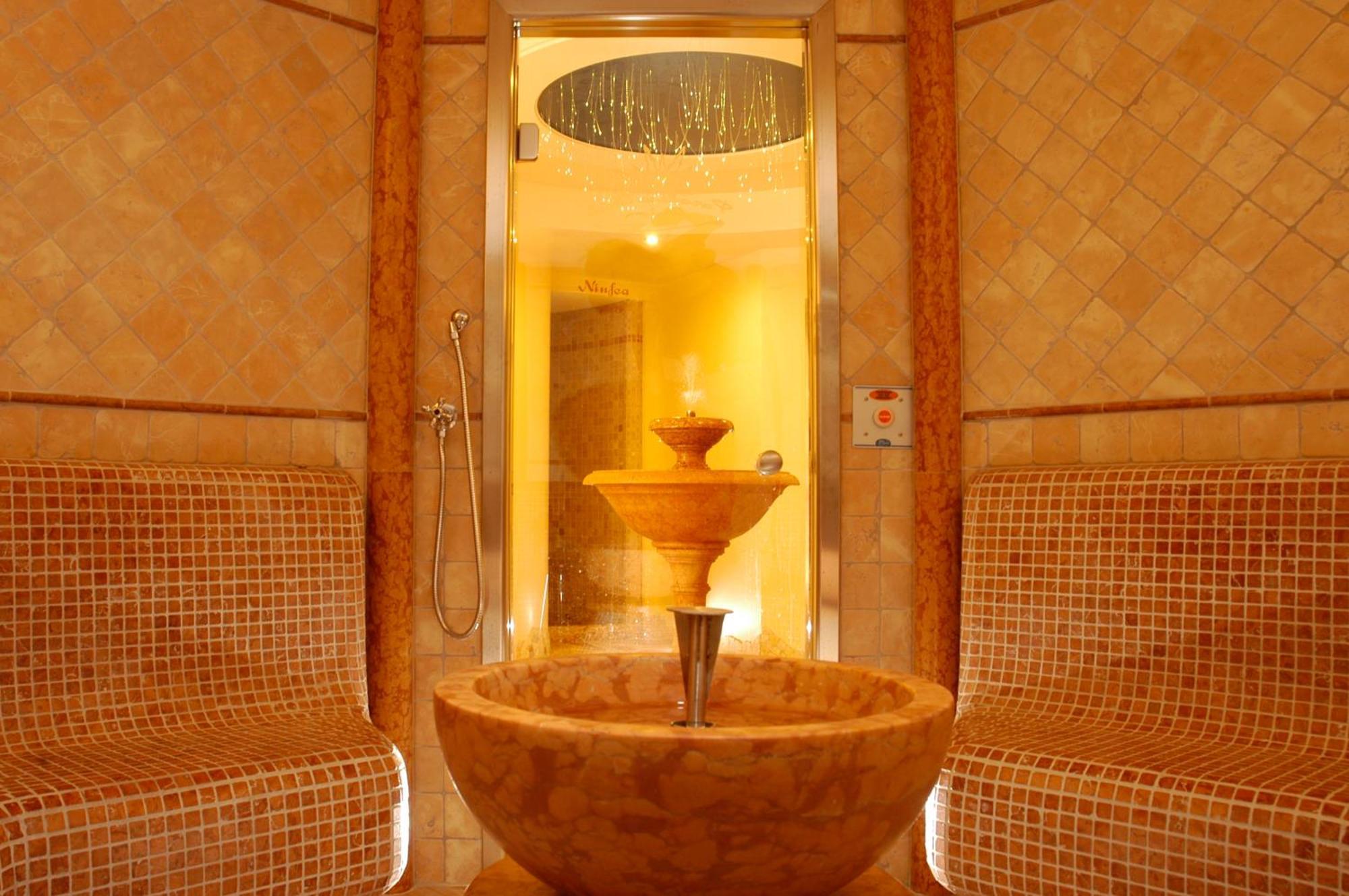 פאי דלה פאגאנלה Hotel Belvedere Srl מראה חיצוני תמונה