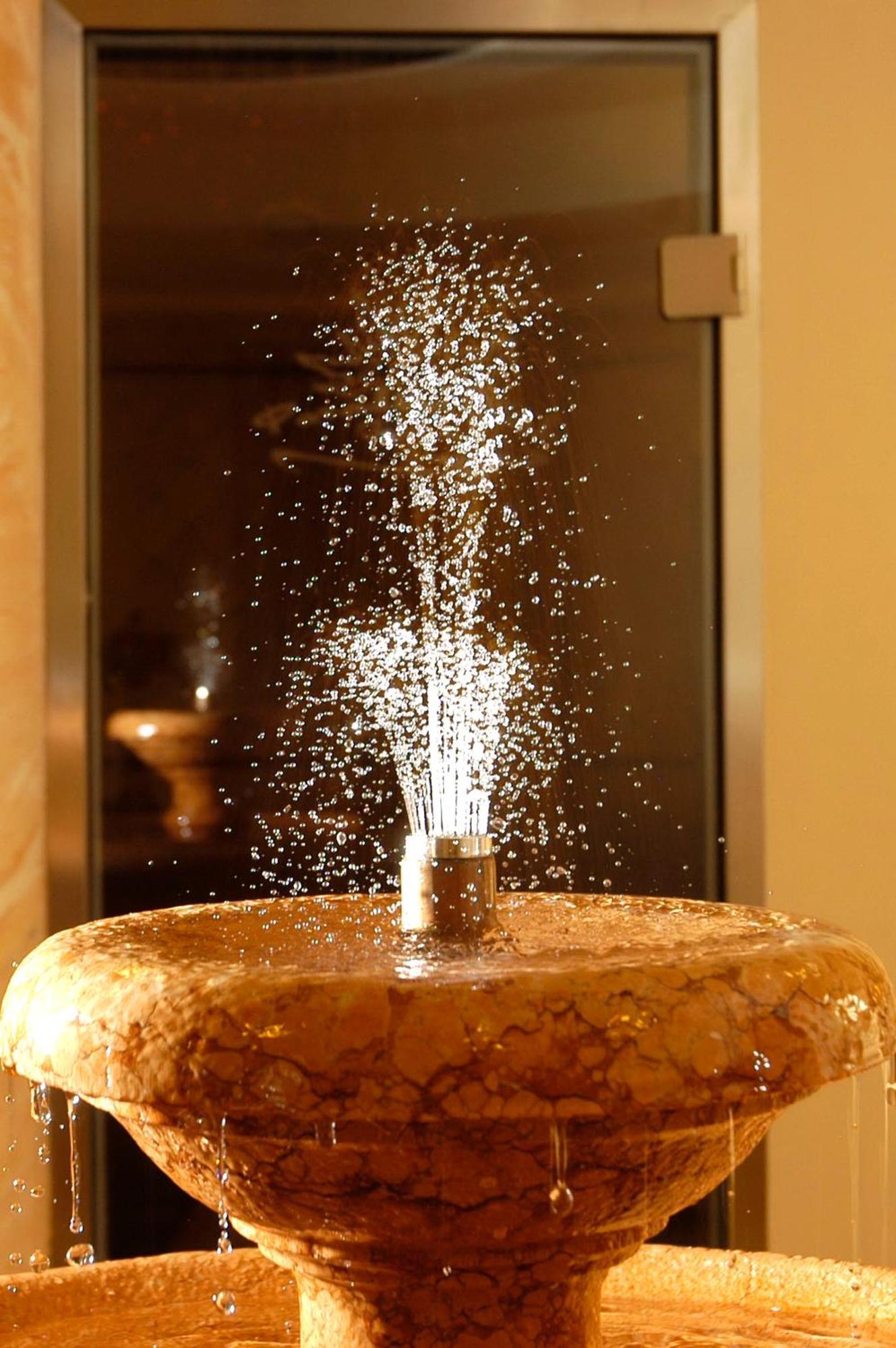 פאי דלה פאגאנלה Hotel Belvedere Srl מראה חיצוני תמונה