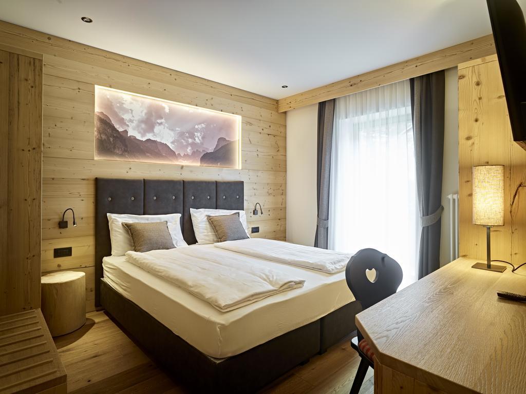 פאי דלה פאגאנלה Hotel Belvedere Srl חדר תמונה